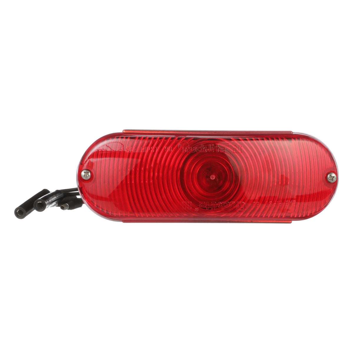 D121152 - OEM LAMP ASSEMBLY - CASE CONSTRUCTION