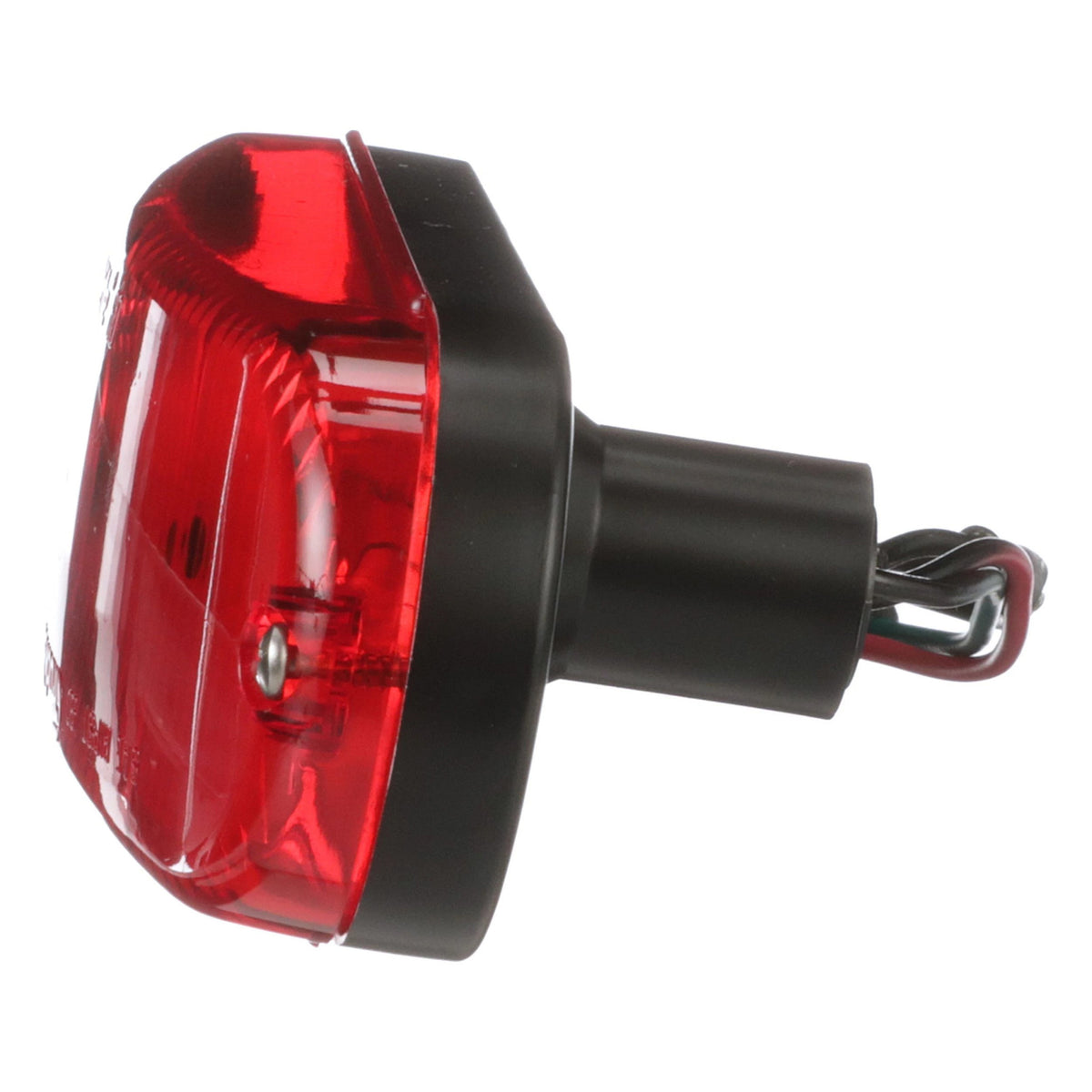 D121152 - OEM LAMP ASSEMBLY - CASE CONSTRUCTION