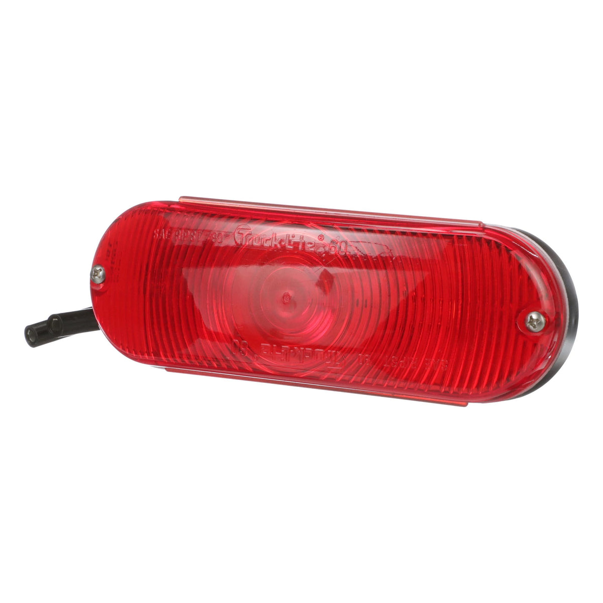 D121152 - OEM LAMP ASSEMBLY - CASE CONSTRUCTION