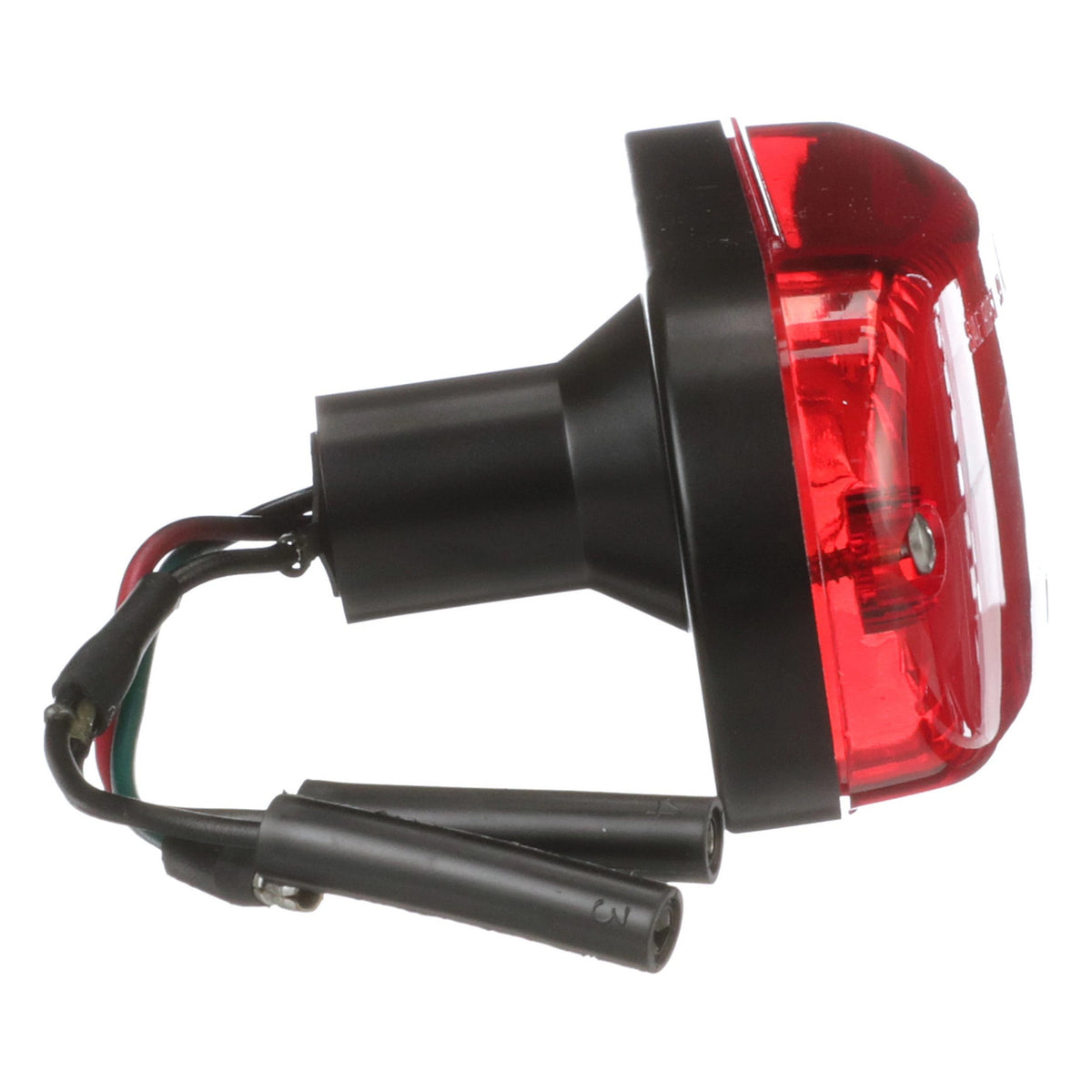 D121152 - OEM LAMP ASSEMBLY - CASE CONSTRUCTION