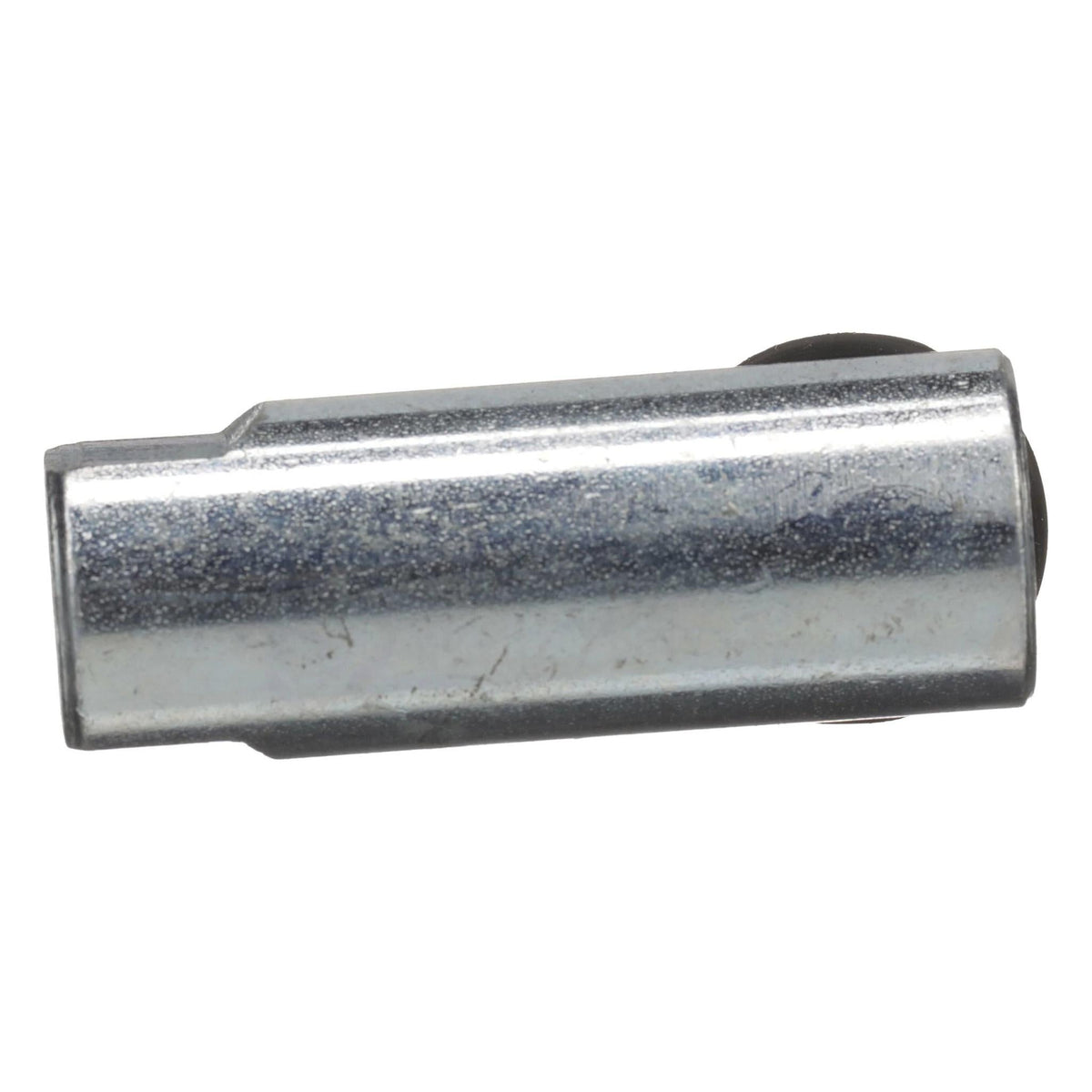 D121417 - OEM BALL JOINT - CASE CONSTRUCTION