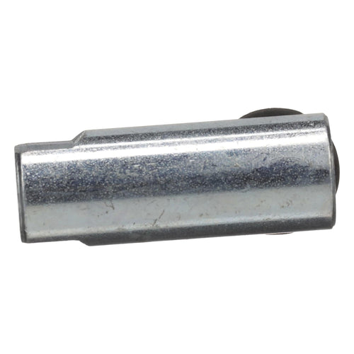 D121417 - OEM BALL JOINT - CASE CONSTRUCTION