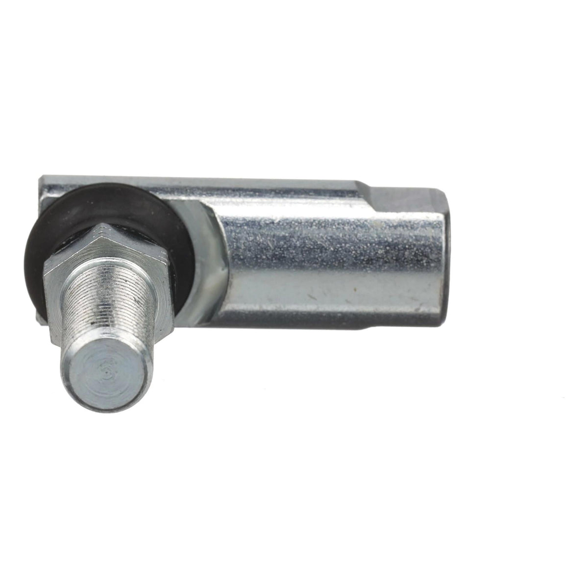 D121417 - OEM BALL JOINT - CASE CONSTRUCTION