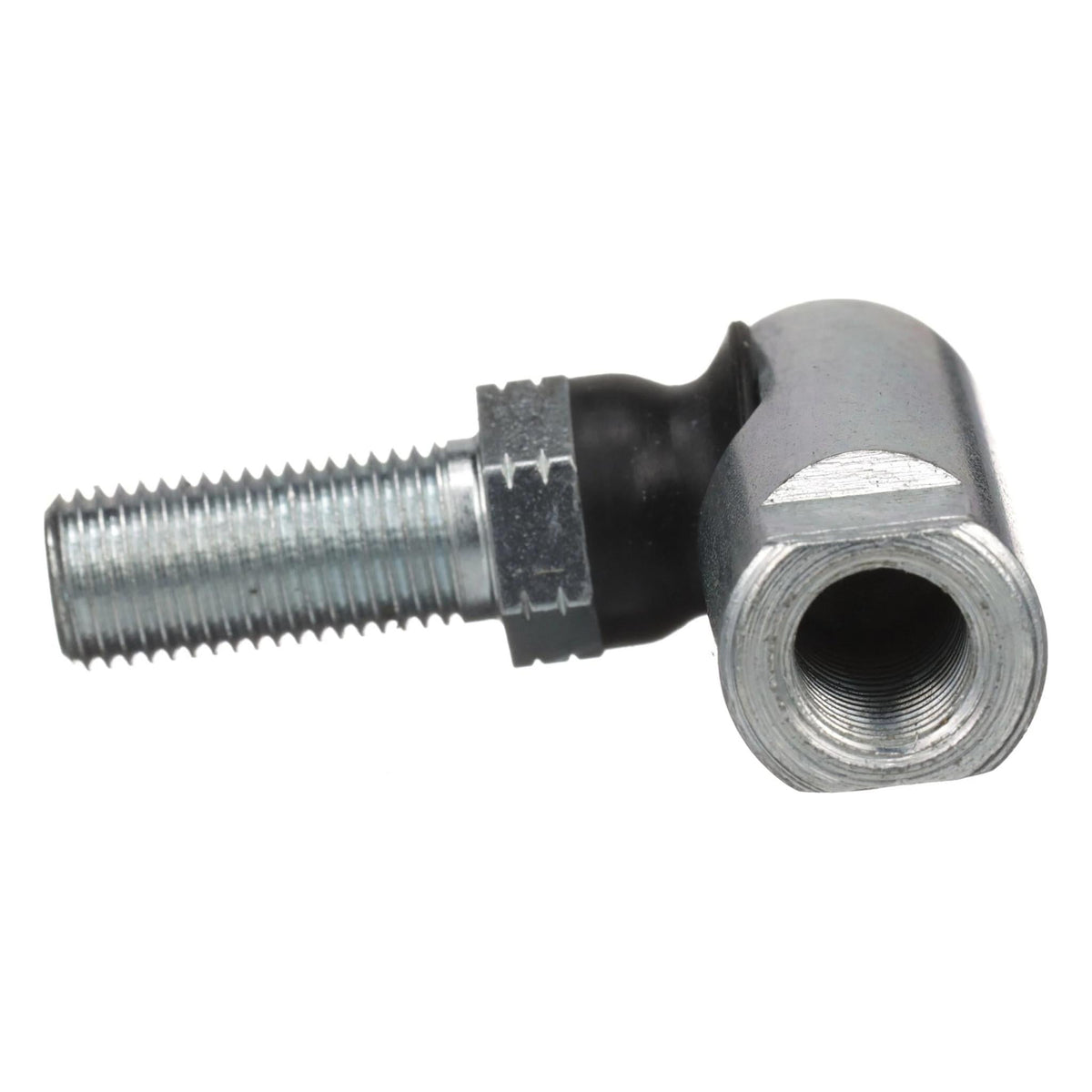 D121417 - OEM BALL JOINT - CASE CONSTRUCTION