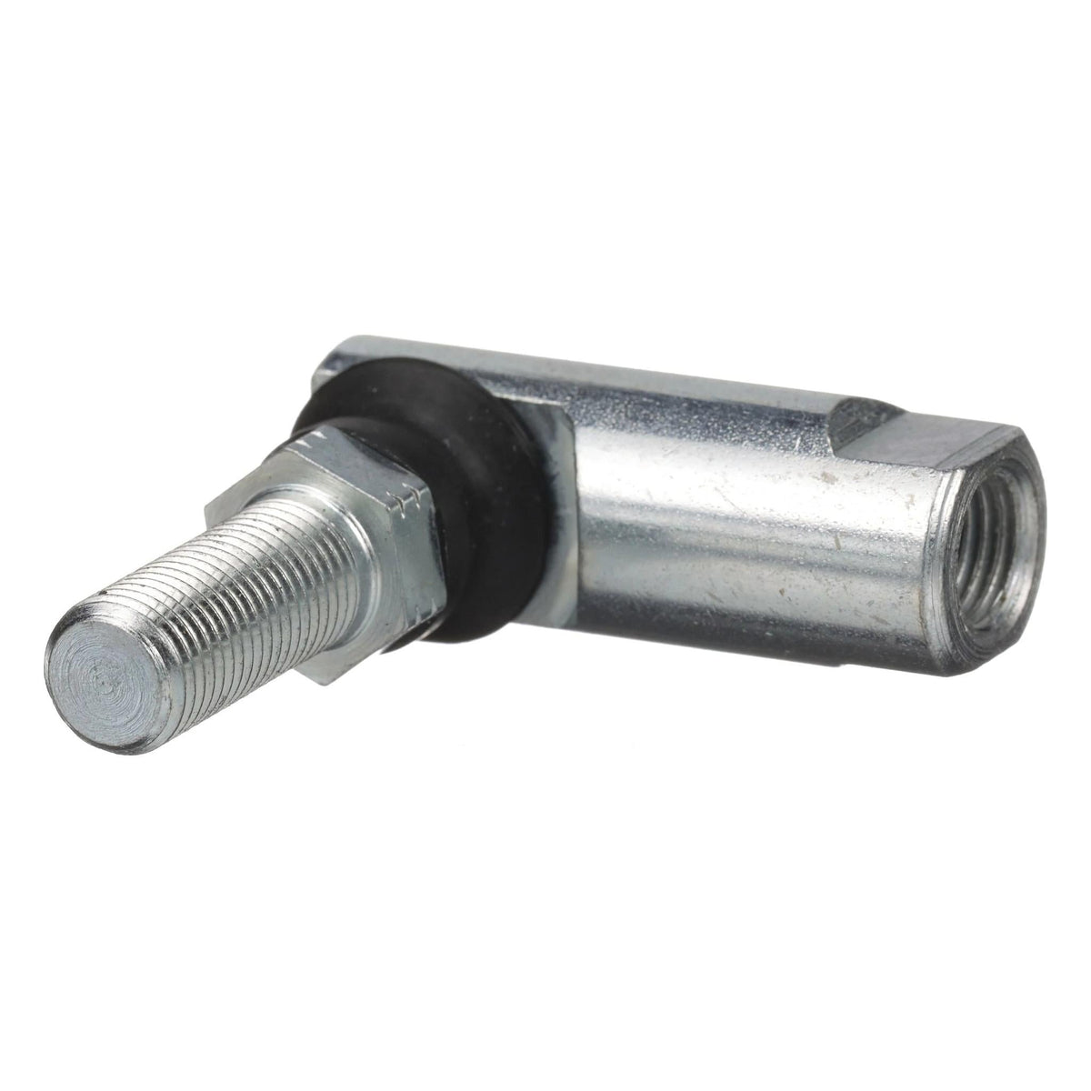 D121417 - OEM BALL JOINT - CASE CONSTRUCTION
