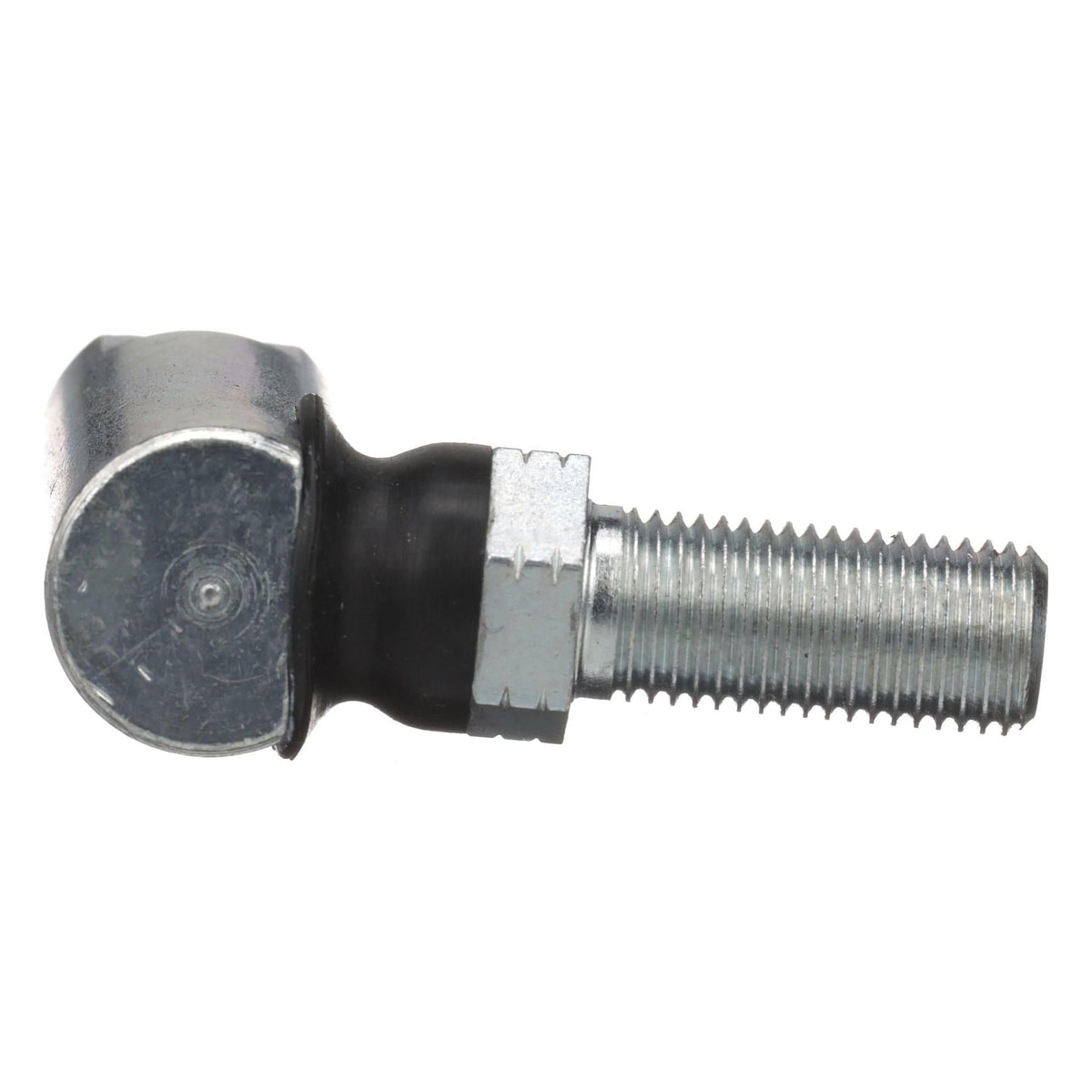D121417 - OEM BALL JOINT - CASE CONSTRUCTION