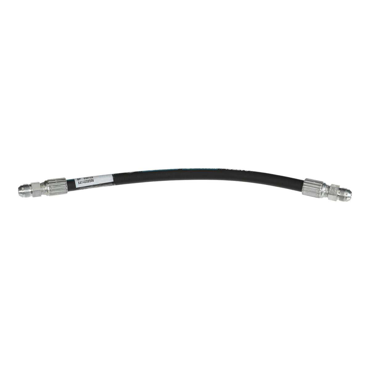D121658 - OEM HOSE - CASE CONSTRUCTION