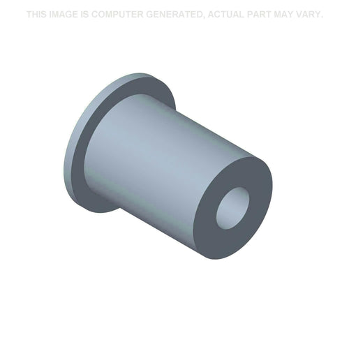 D122634 - OEM ISOLATOR ISOLATORMT - CASE CONSTRUCTION