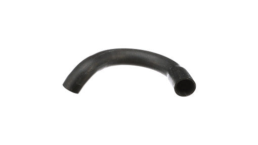 D122895 - OEM RADIATOR HOSE - CASE CONSTRUCTION