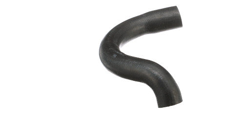 D122895 - OEM RADIATOR HOSE - CASE CONSTRUCTION