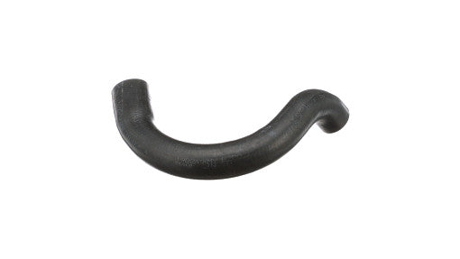 D122895 - OEM RADIATOR HOSE - CASE CONSTRUCTION