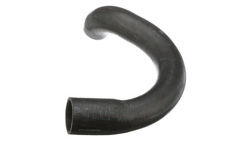 OEM Gasket #D125759 for CASE Construction – Parts - Southeastern
