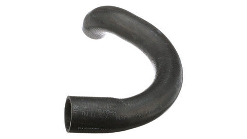 D122895 - OEM RADIATOR HOSE - CASE CONSTRUCTION