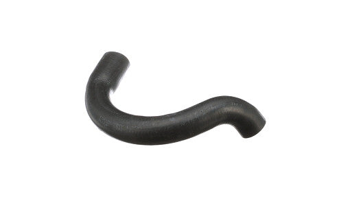 D122895 - OEM RADIATOR HOSE - CASE CONSTRUCTION