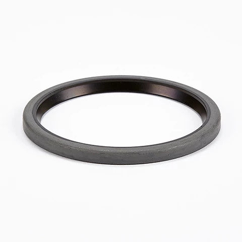 D123655 - OEM SEAL - CASE CONSTRUCTION