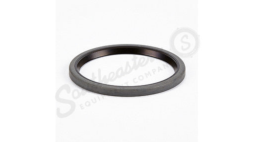 D123655 - OEM SEAL - CASE CONSTRUCTION