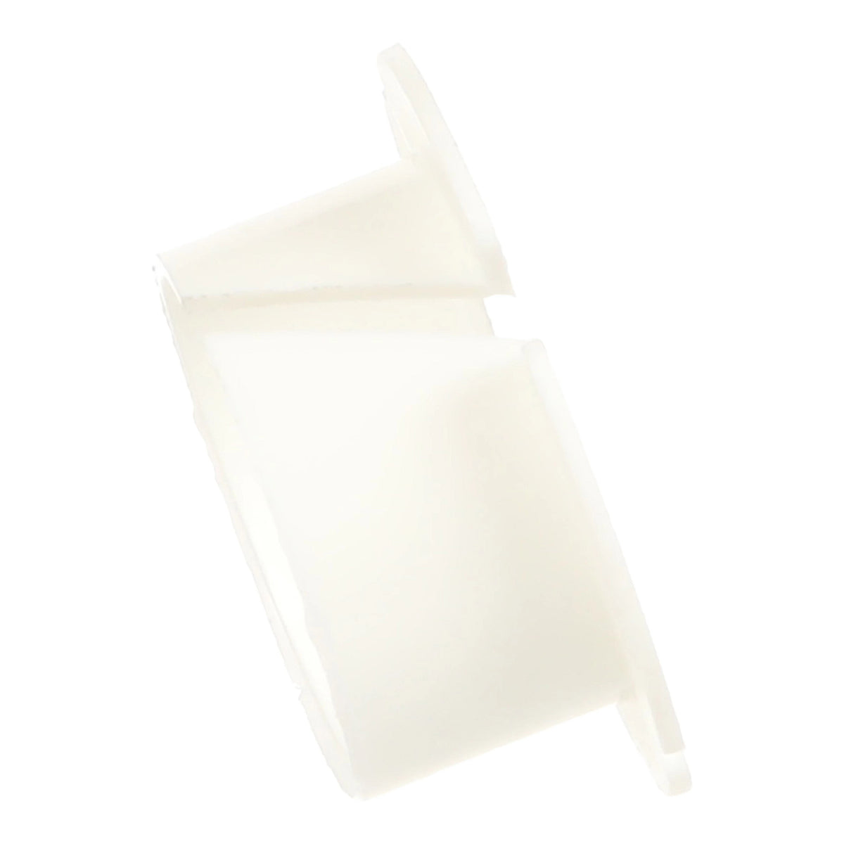 D123758 - OEM FLANGED NYLON BEARING - CASE CONSTRUCTION