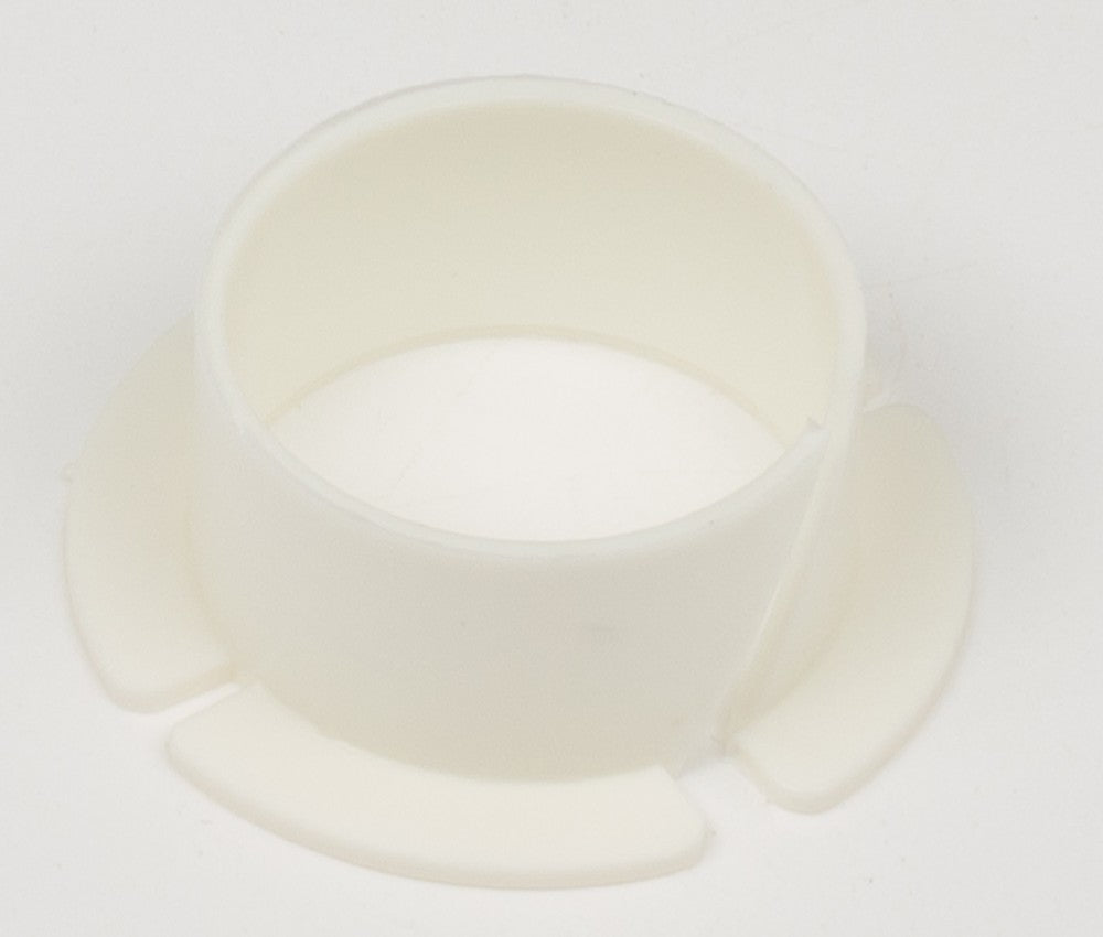 D123758 - OEM FLANGED NYLON BEARING - CASE CONSTRUCTION