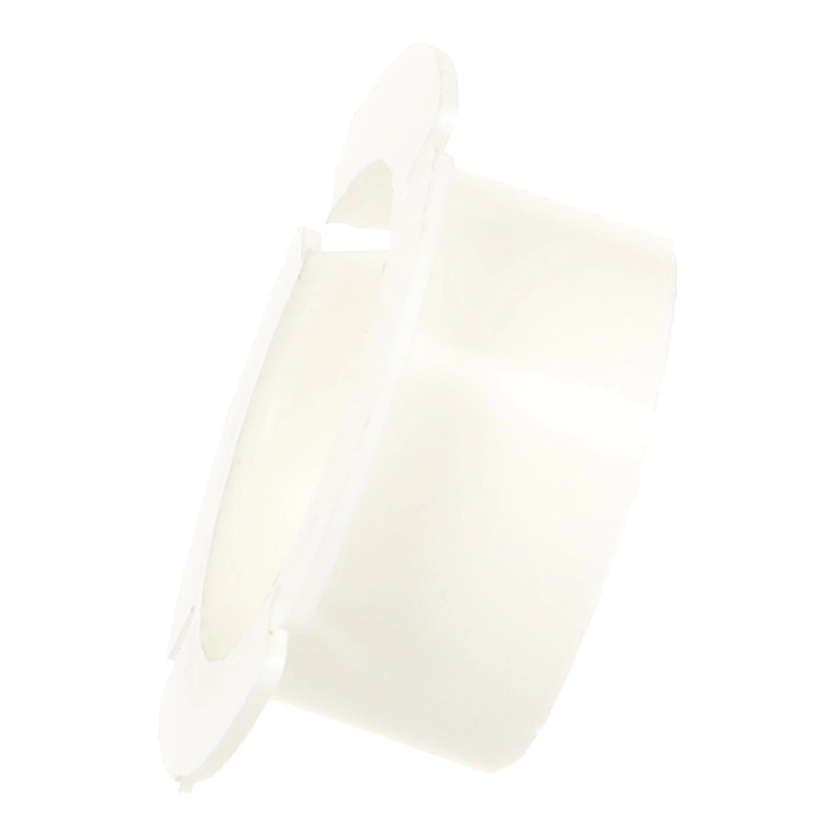 D123758 - OEM FLANGED NYLON BEARING - CASE CONSTRUCTION