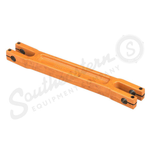 D123806 - OEM LINK - CASE CONSTRUCTION