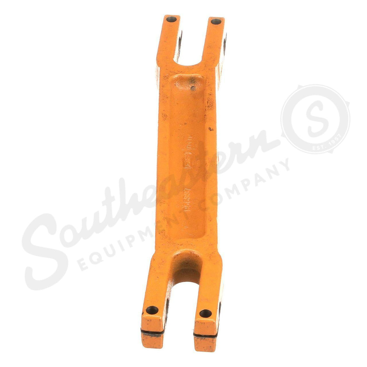 D123806 - OEM LINK - CASE CONSTRUCTION