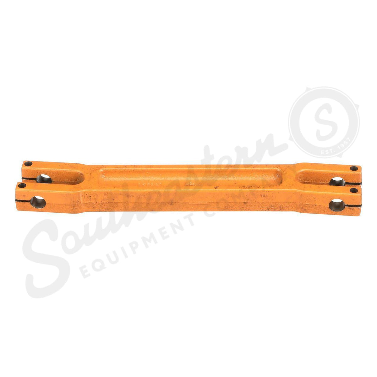 D123806 - OEM LINK - CASE CONSTRUCTION
