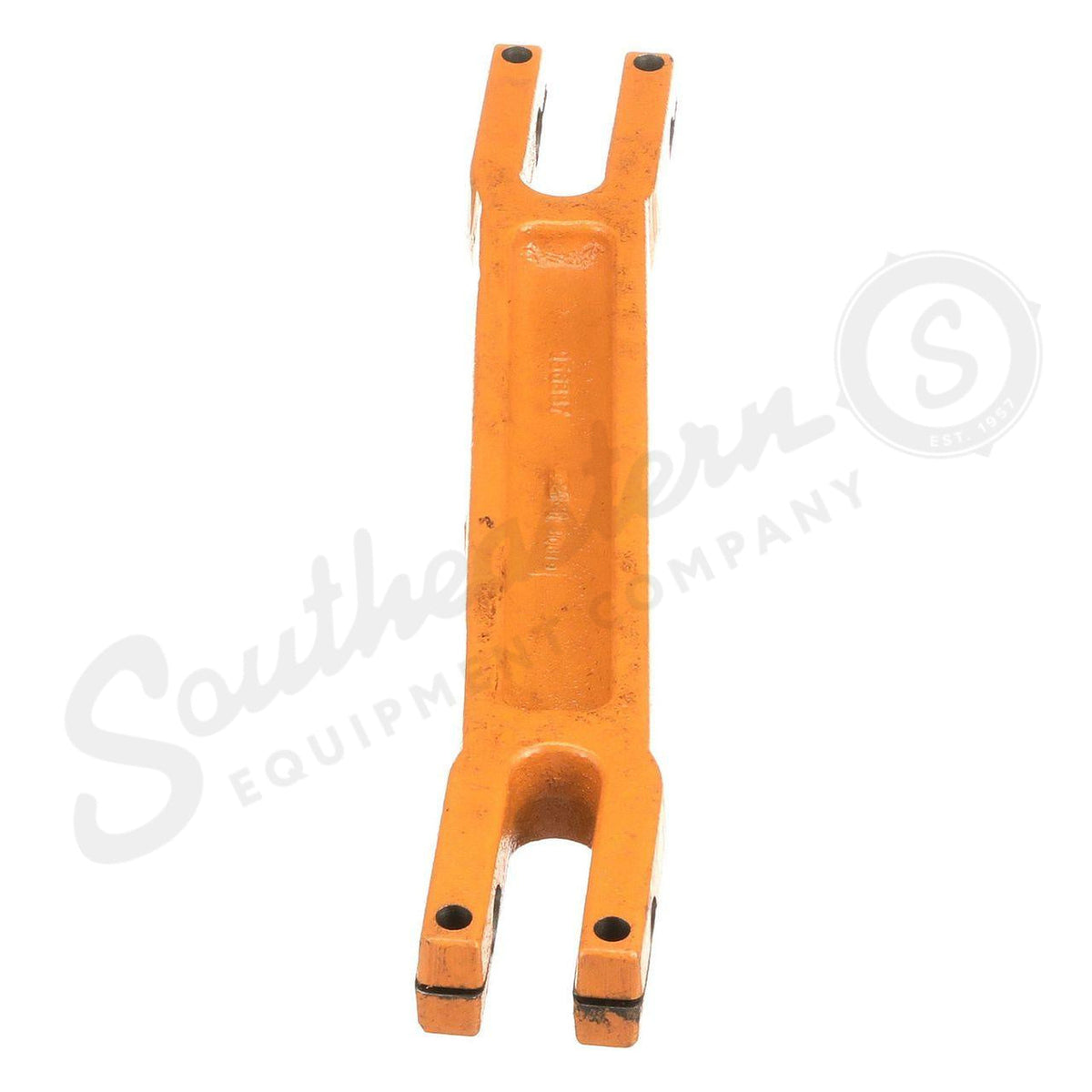 D123806 - OEM LINK - CASE CONSTRUCTION