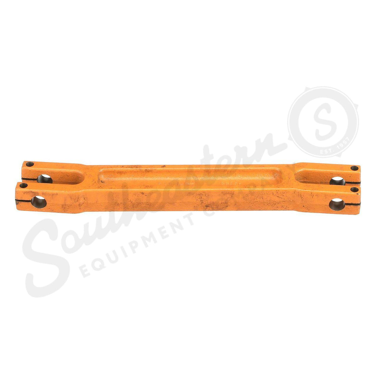 D123806 - OEM LINK - CASE CONSTRUCTION