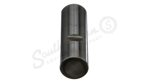 D123865 - OEM PIN PIVOT KING - CASE CONSTRUCTION