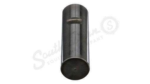 D123865 - OEM PIN PIVOT KING - CASE CONSTRUCTION
