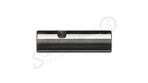 D123865 - OEM PIN PIVOT KING - CASE CONSTRUCTION