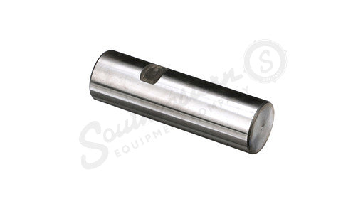 D123865 - OEM PIN PIVOT KING - CASE CONSTRUCTION