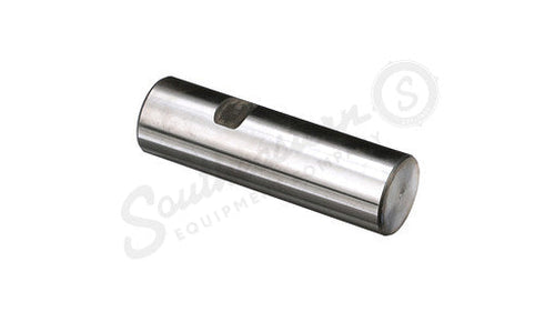 D123865 - OEM PIN PIVOT KING - CASE CONSTRUCTION