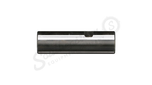 D123865 - OEM PIN PIVOT KING - CASE CONSTRUCTION