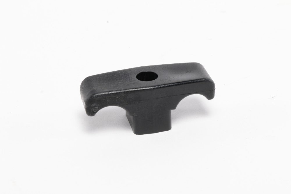 D124301 - OEM CLAMP - CASE CONSTRUCTION