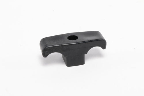 D124301 - OEM CLAMP - CASE CONSTRUCTION