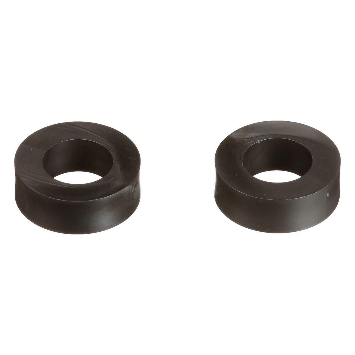 D124529 - OEM SPACER - CASE CONSTRUCTION