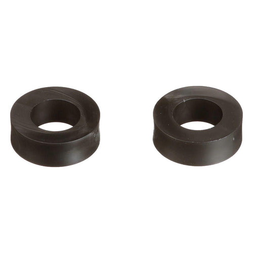 D124529 - OEM SPACER - CASE CONSTRUCTION