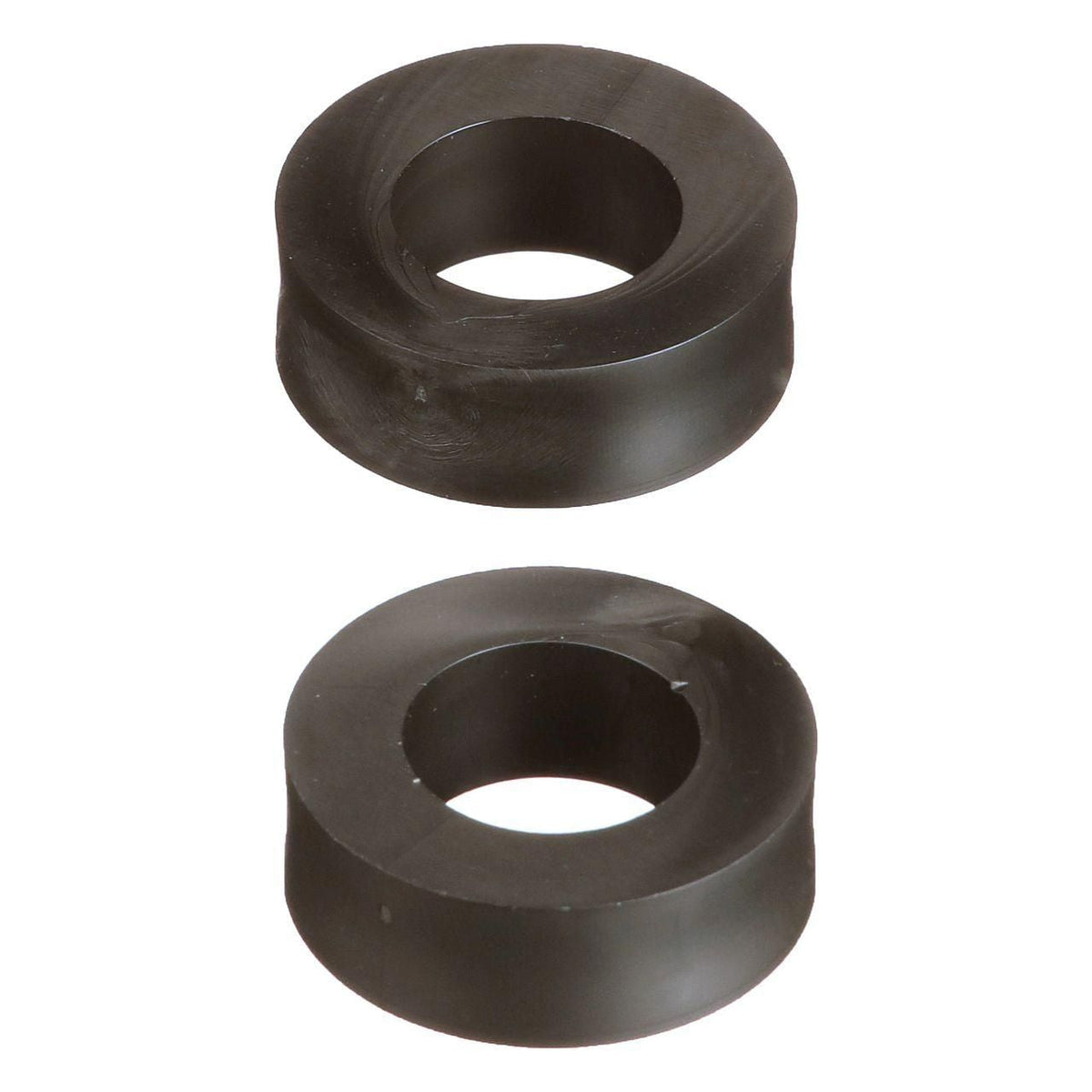 D124529 - OEM SPACER - CASE CONSTRUCTION