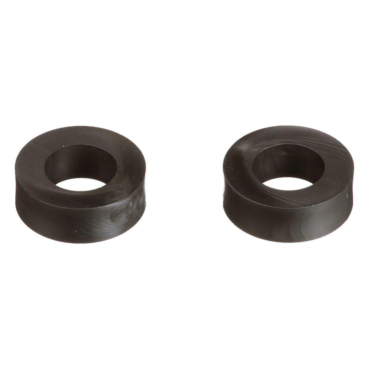 D124529 - OEM SPACER - CASE CONSTRUCTION