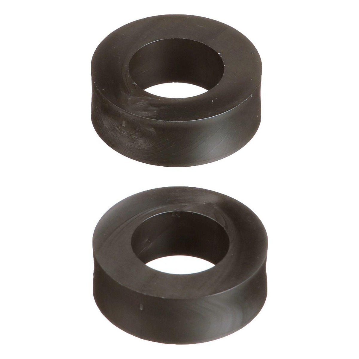 D124529 - OEM SPACER - CASE CONSTRUCTION