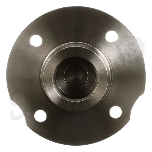 D124610 - OEM RETAINER - CASE CONSTRUCTION