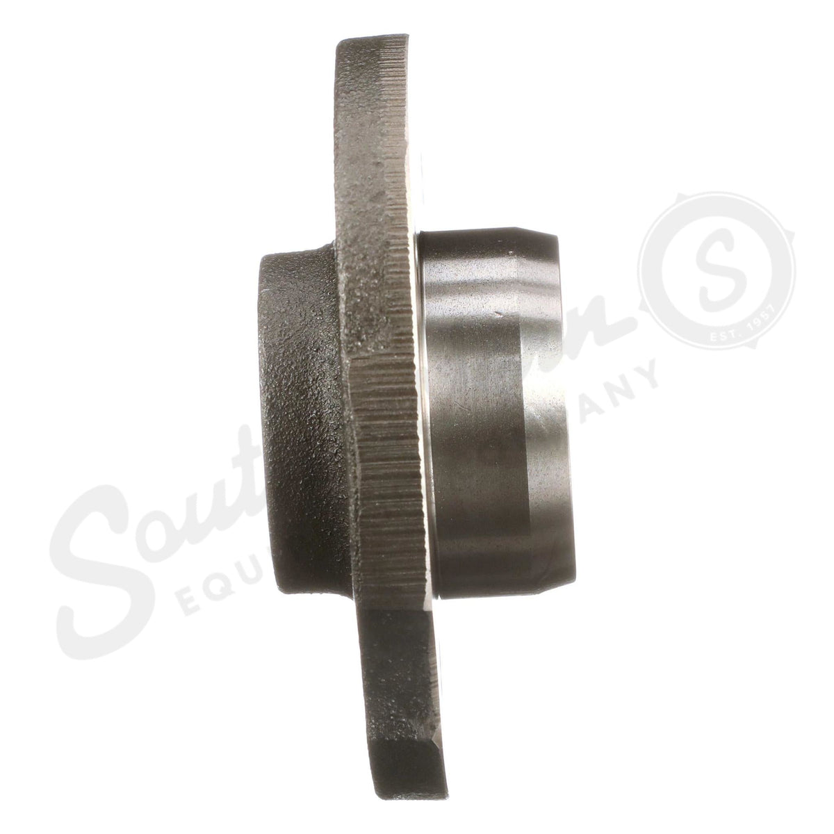 D124610 - OEM RETAINER - CASE CONSTRUCTION