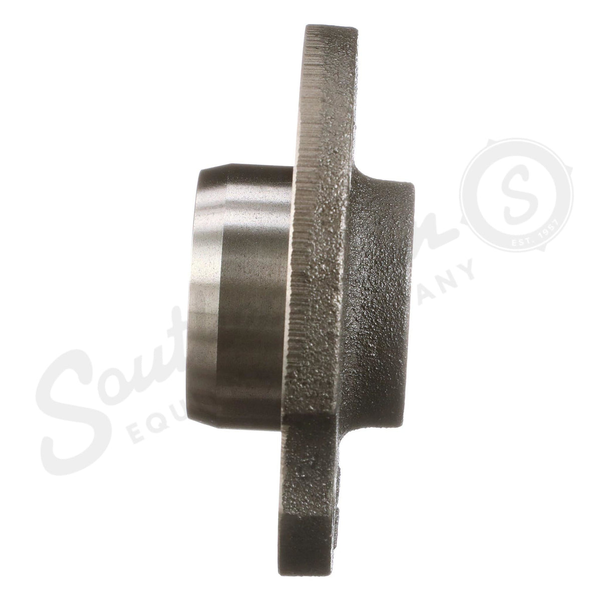 D124610 - OEM RETAINER - CASE CONSTRUCTION