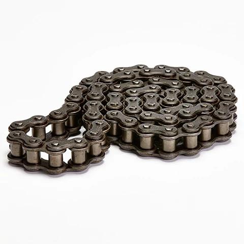 D124614 - OEM CHAIN ASSEMBLY - CASE CONSTRUCTION