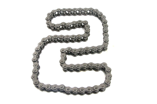 D124615 - OEM CHAIN - CASE CONSTRUCTION