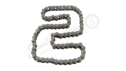 D124615 - OEM CHAIN - CASE CONSTRUCTION