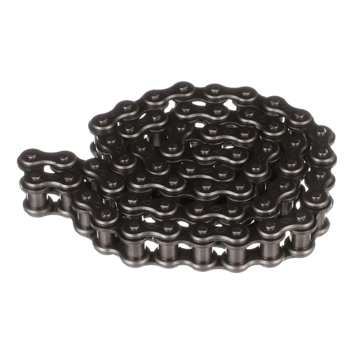 D124616 - OEM CHAIN - CASE CONSTRUCTION