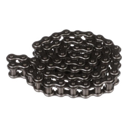 CASE Construction OEM Chain part number D124616 — image 1 of 2