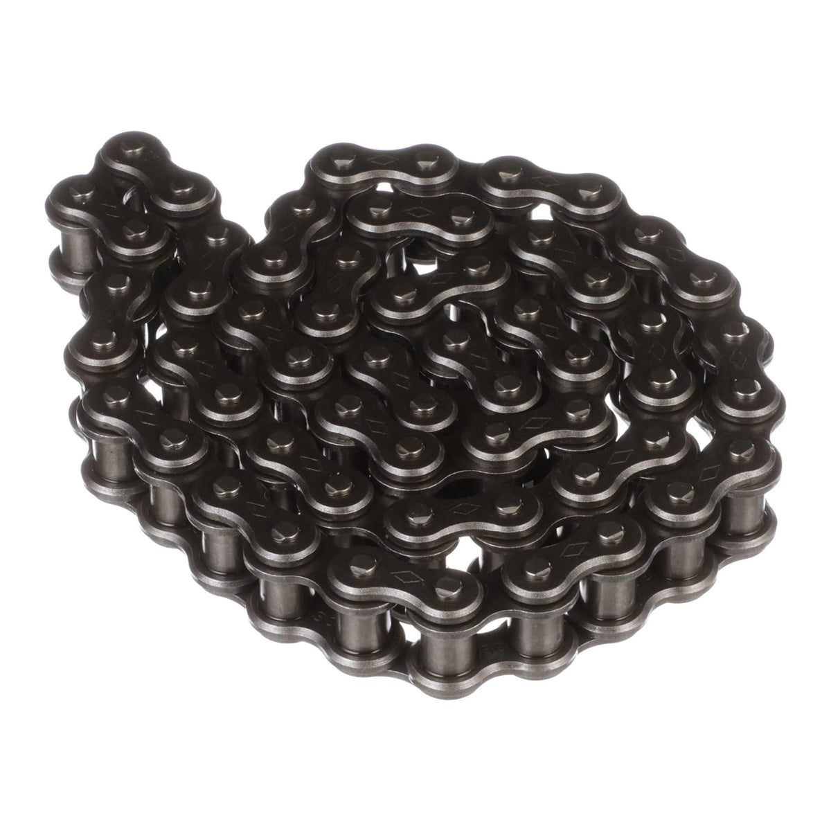 D124616 - OEM CHAIN - CASE CONSTRUCTION